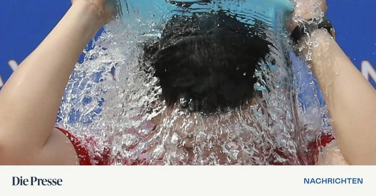 Feuerwehrmann stirbt nach Unfall bei Ice Bucket Challenge