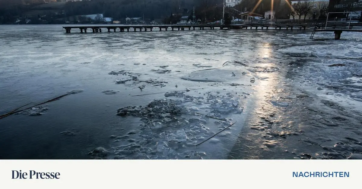 Zukunft-des-Wassers-Mehr-Regen-im-Winter-premium-