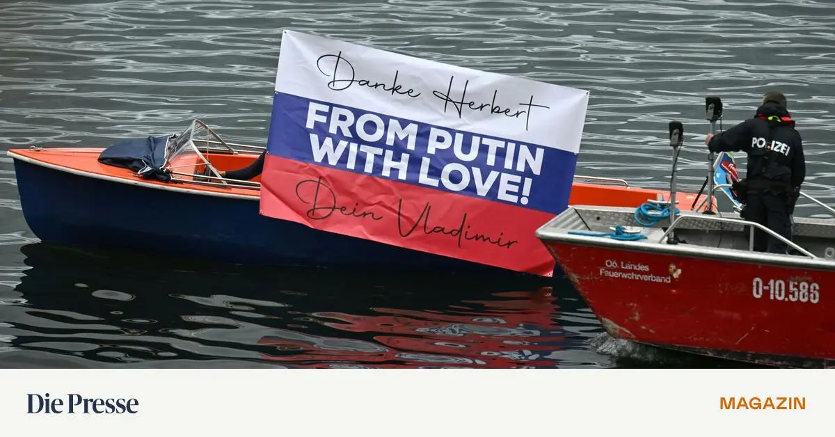 Darf-man-sich-wegen-Herbert-Kickl-als-Wladimir-Putin-maskieren-premium-