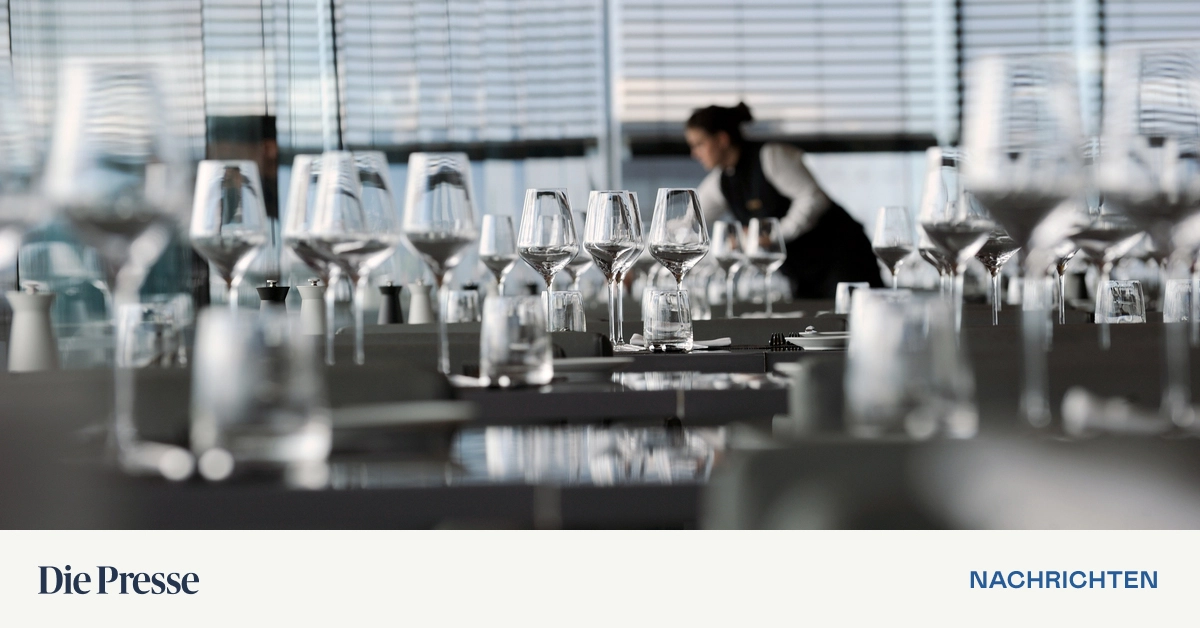 Streit-statt-Verhandlung-im-Tourismus-premium-