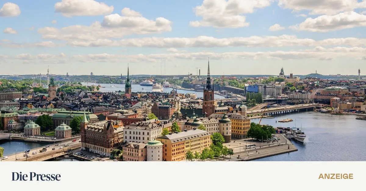 Kreuzfahrt-Metropolen-der-Ostsee