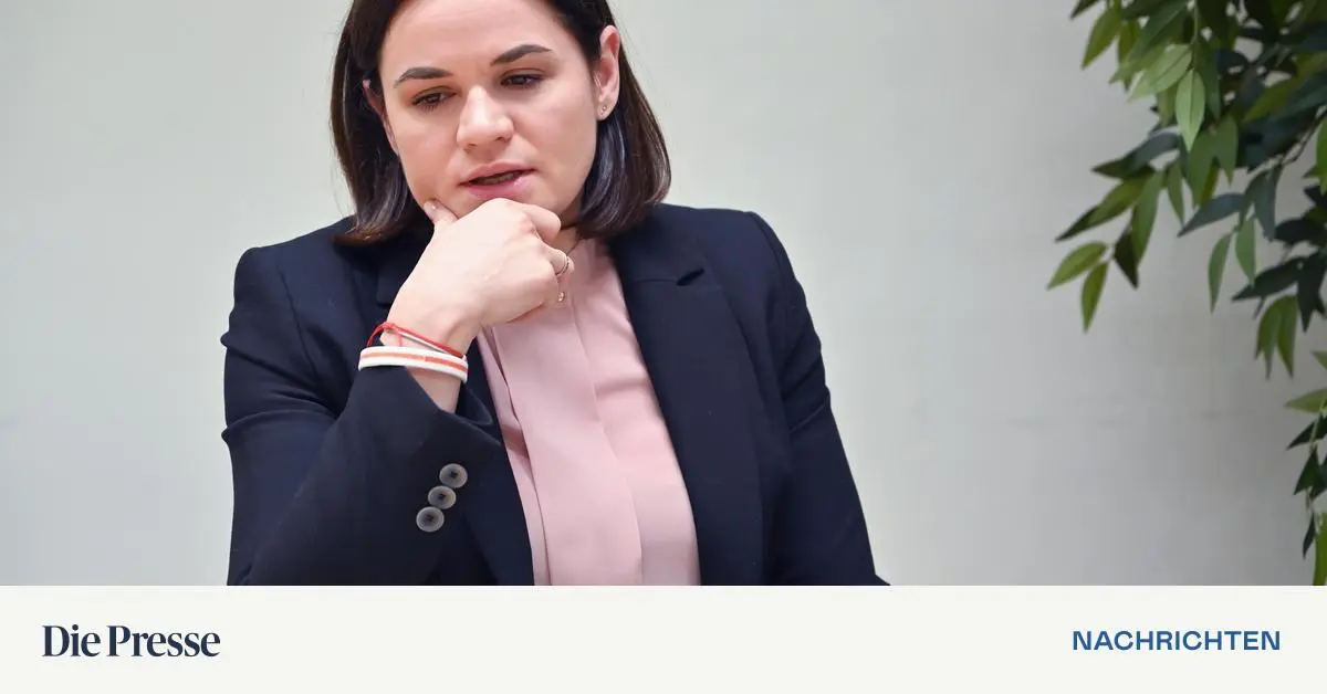 Belarussische-Oppositionsf-hrerin-Tichanowskaja-will-nach-Polen-gehen
