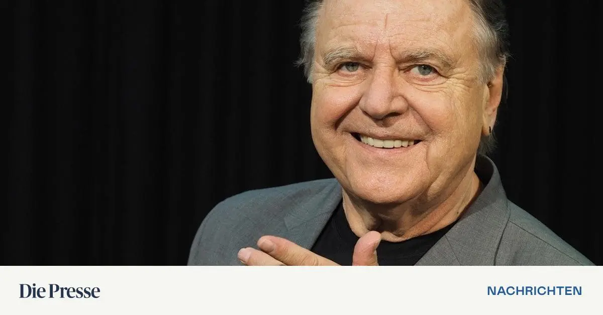 Eine-Reise-ins-Gl-ck-mit-Lukas-Resetarits