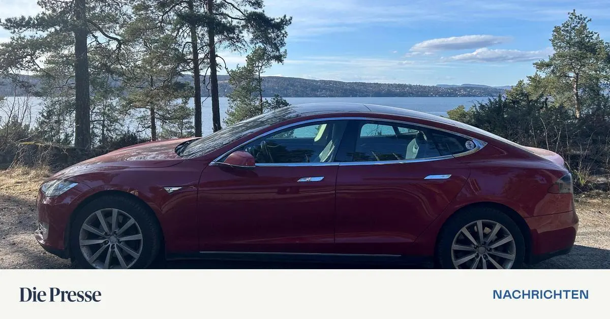 Norwegen-lotet-m-gliche-Abkehr-von-l-und-Gas-aus