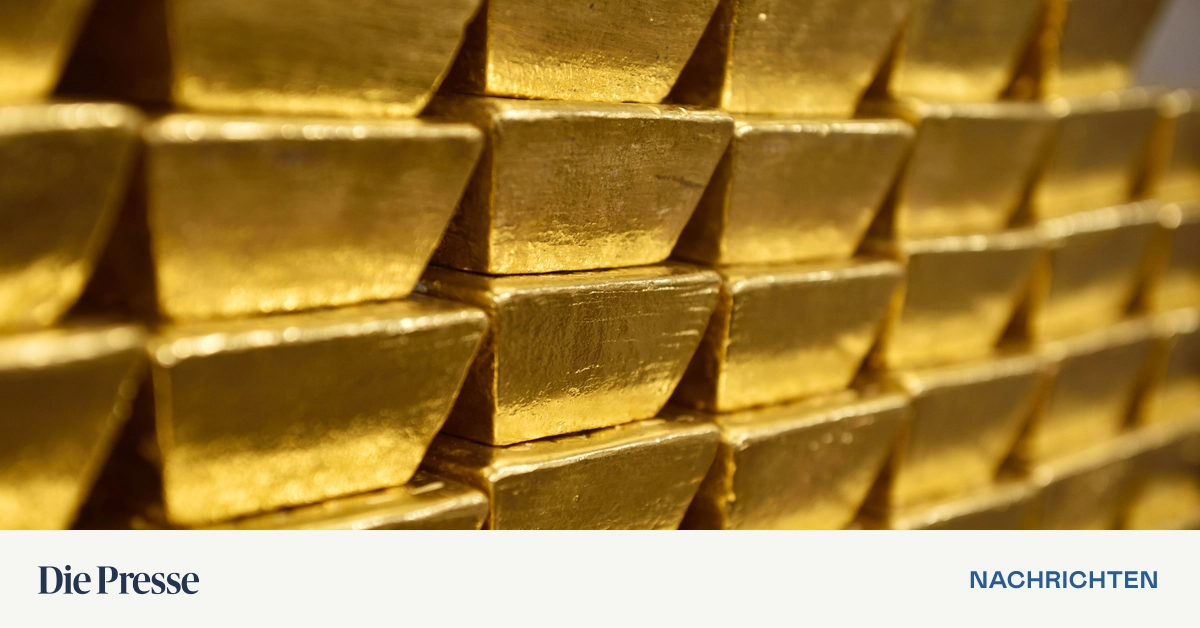 Gold-und-Silber-legen-nach-j-ngsten-Turbulenzen-wieder-deutlich-zu