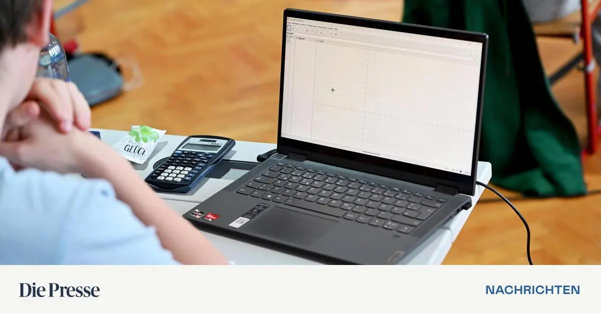 Schulen-k-nnen-k-nftig-auf-digitalem-Marktplatz-Lernapps-kaufen