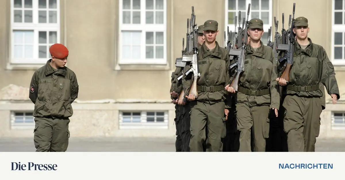 Wehrdienst-f-r-Ausl-nder-in-sterreich-W-re-das-m-glich-premium-