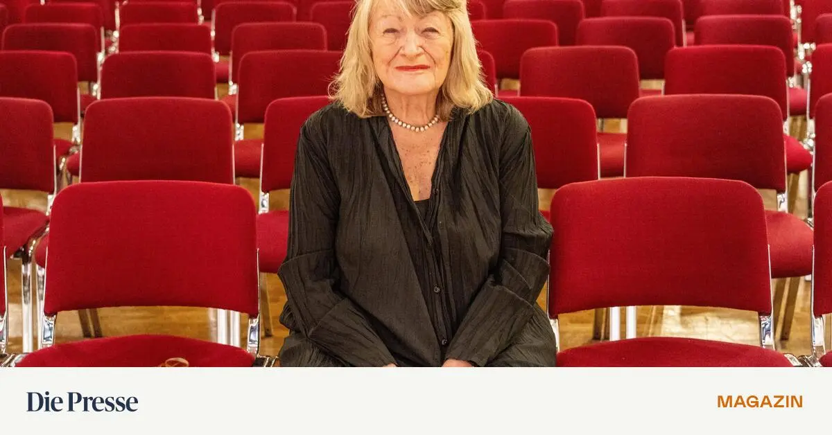 Alice-Schwarzer-Selbstzweifel-waren-nie-meine-Sache-premium-