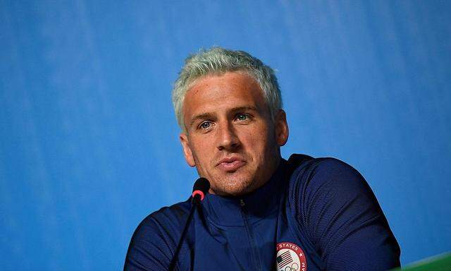 FILES-OLY-2016-CRIME-US-LOCHTE