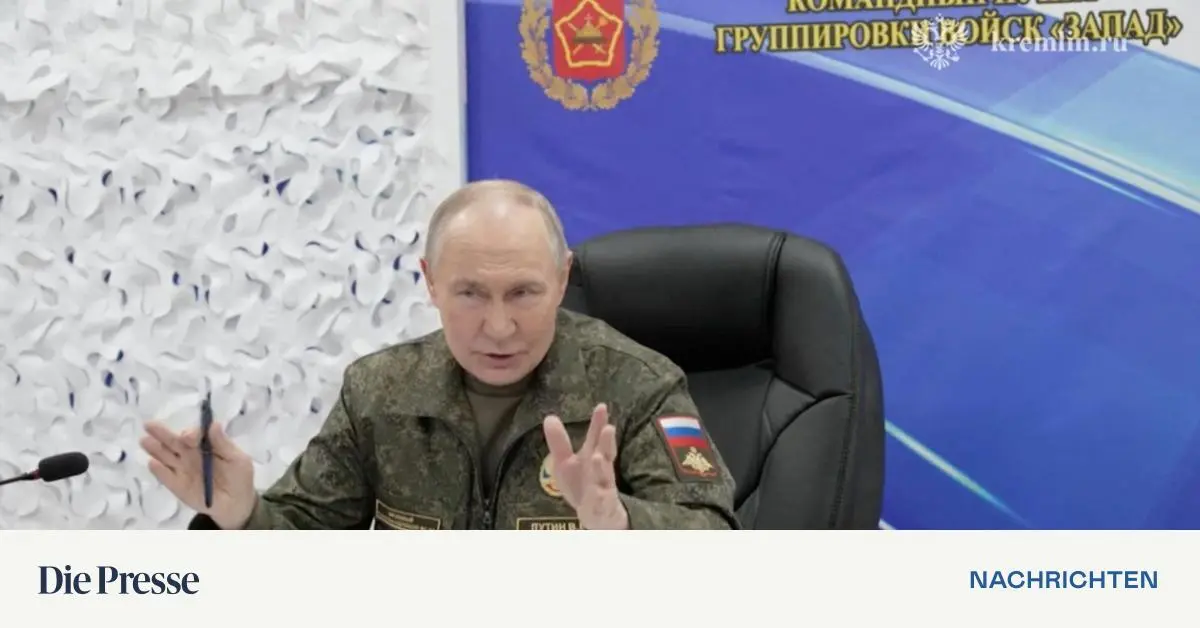 Putin-bei-Armeebesuch-Halten-an-unseren-Kriegszielen-fest