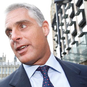 Andrea Orcel verpasst der UniCredit eine neue Konzernstruktur