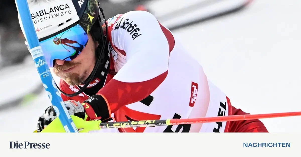 Sein-gr-ter-Erfolg-Manuel-Feller-triumphiert-in-Kitzb-hel