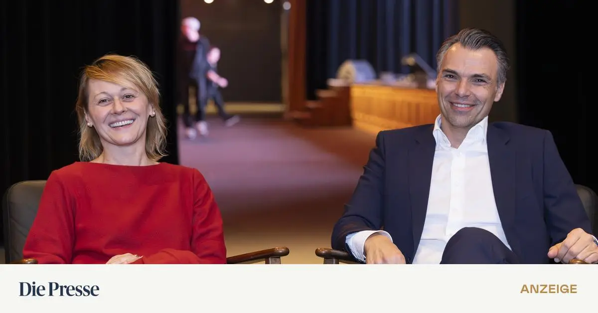 technologie-als-treiber-des-gesch-ftsmodells