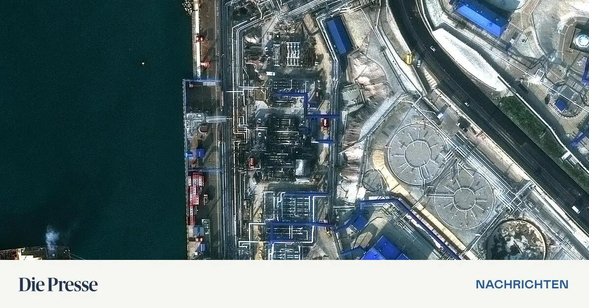 Kritik-an-sterreichs-Abh-ngigkeit-lversorgung-ist-auf-eine-einzige-Pipeline-einen-einzigen-Hafen-konzentriert-