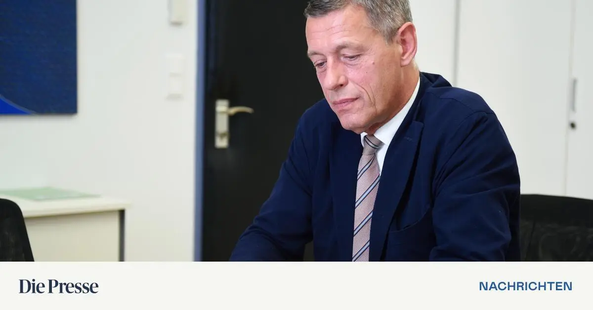 U-Ausschuss-Pilnacek-Witwe-List-bergab-Smartwatch-an-StA-und-bekam-sie-am-selben-Tag-zur-ck-premium-