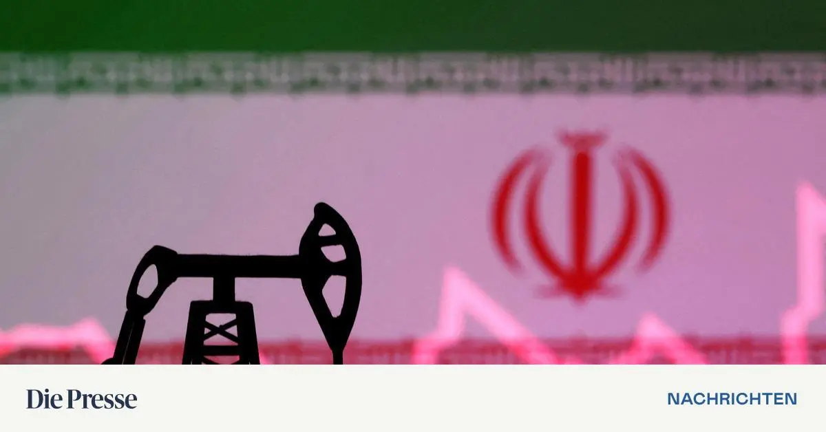 Trumps-Sanktionen-gegen-Irans-Handelspartner-treffen-zuallererst-China-premium-