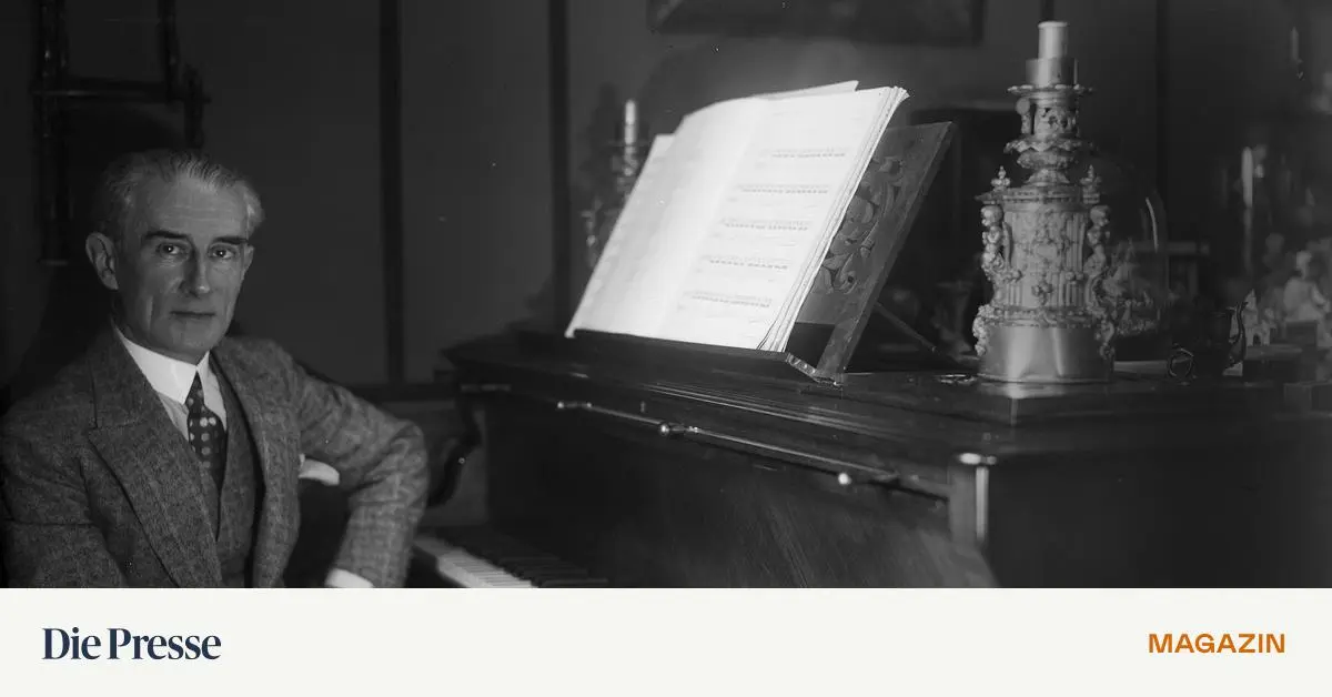 Das-Festival-Grafenegg-er-ffnet-mit-einer-Ravel-Erstauff-hrung-premium-