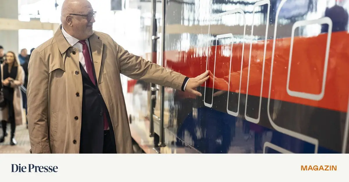 Bei-den-BB-gibt-es-einen-Rekord-zu-vermelden-premium-