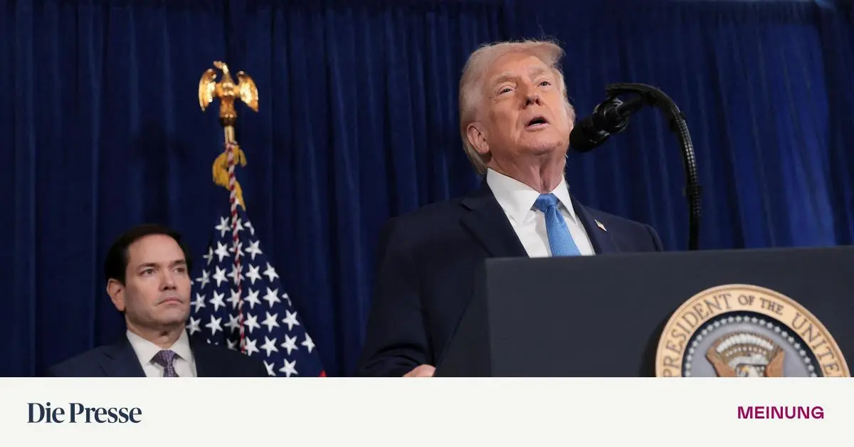 Der-heikle-Part-in-Trumps-Venezuela-Plan-kommt-erst-premium-