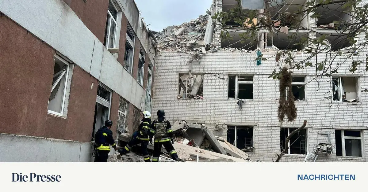 Landesweite-Stromausf-lle-in-der-Ukraine-nach-Angriffen