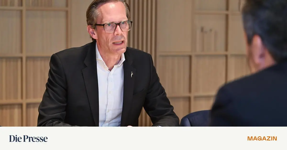 -Ein-Elektro-Lkw-kann-viel-Energie-wieder-zur-ckgewinnen-premium-