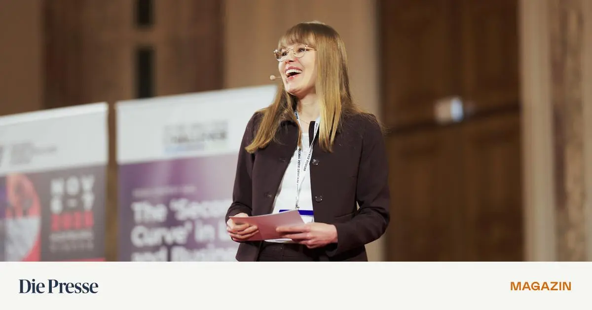 -Emotionen-werden-in-der-Businesswelt-oft-tabuisiert-premium-