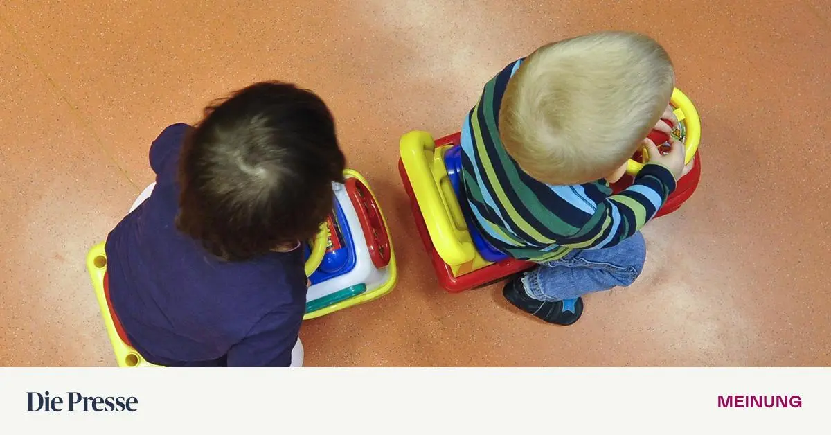-Eine-Katastrophe-Was-Leser-zur-sinkenden-Geburtenrate-in-sterreich-sagen