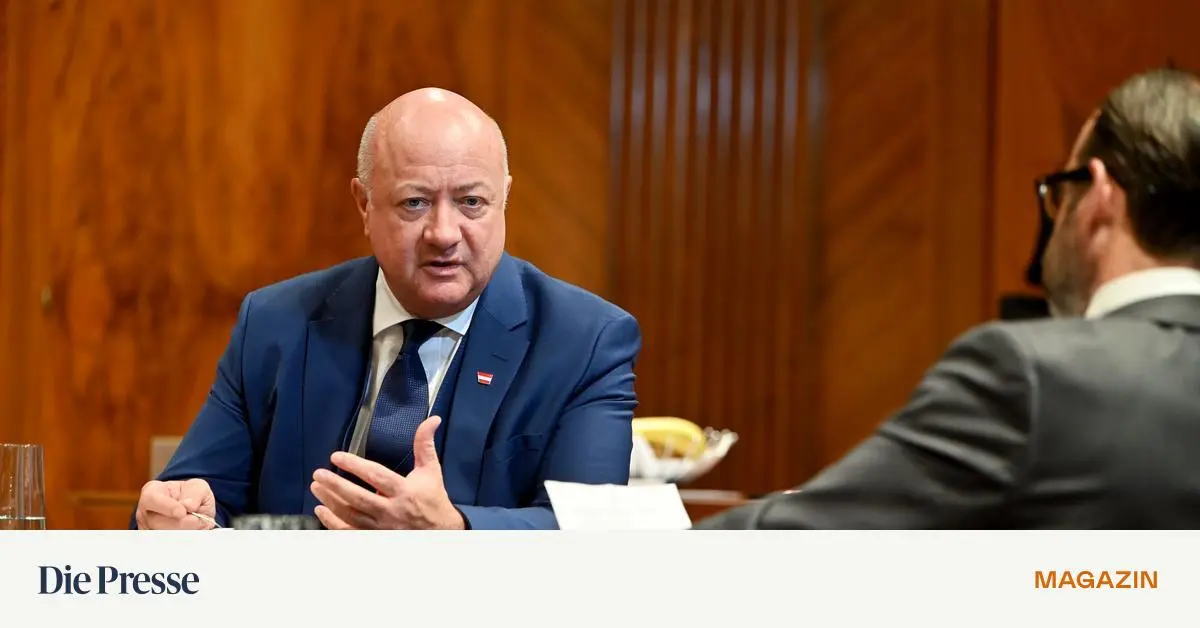 Von-Mock-bis-Stocker-Die-rekonvaleszenten-Repr-sentanten-der-Republik-premium-