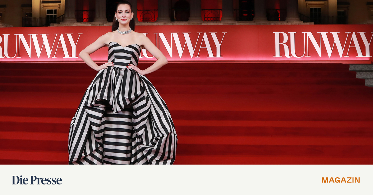 Stilkolumne-Das-Stil-Upgrade-von-Anne-Hathaway-in-Der-Teufel-tr-gt-Prada-premium-
