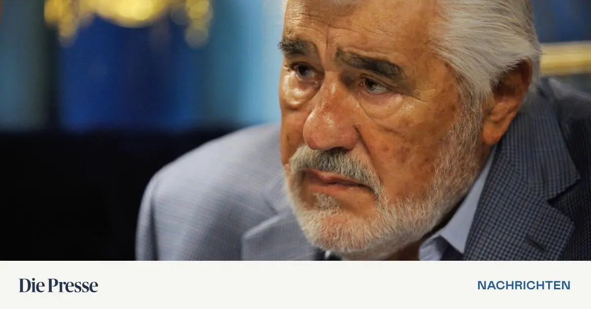 Deutscher-Schauspieler-Mario-Adorf-ist-tot