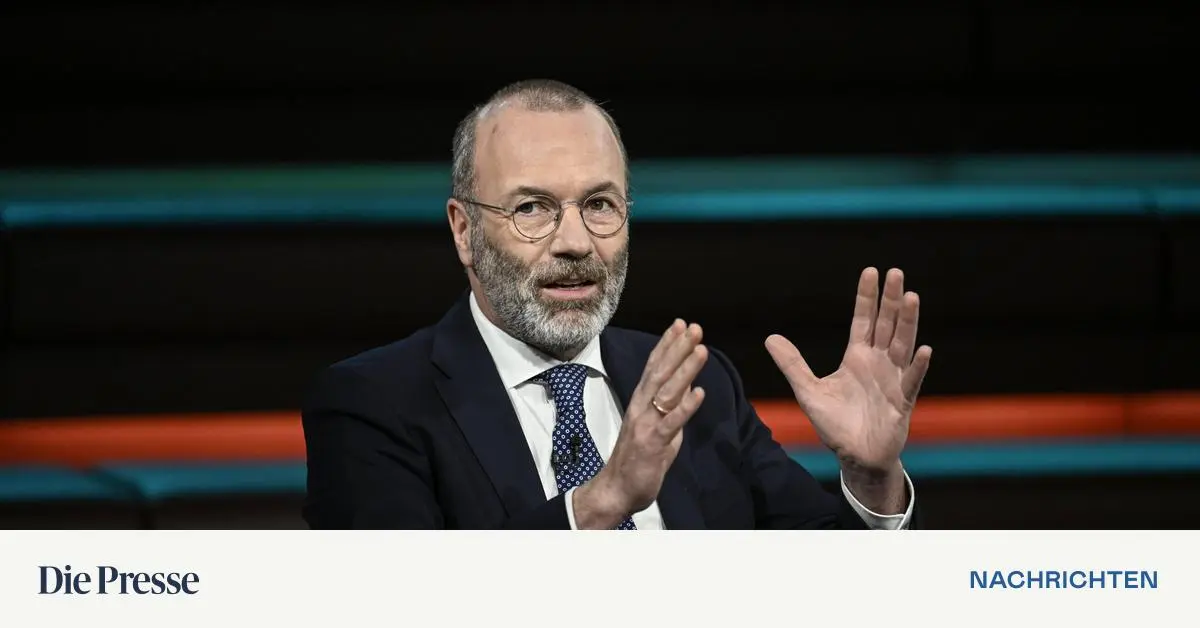 EU-Parlament-verschiebt-Zollvorteile-f-r-USA-premium-