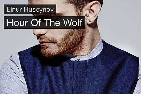 Elnur Huseynov - Hour of the WolfAserbaidschan, Gewinner von 2011 (Ell/Nikki - "Running Scared"), gehört wieder zum erweiterten Favoritenkreis. Elnur Huseynov sang bereits 2008 beim ersten Antreten Aserbaidschans im Duett mit Samir. Diesmal tritt er solo mit dem Lied "Hour Of The Wolf" an.