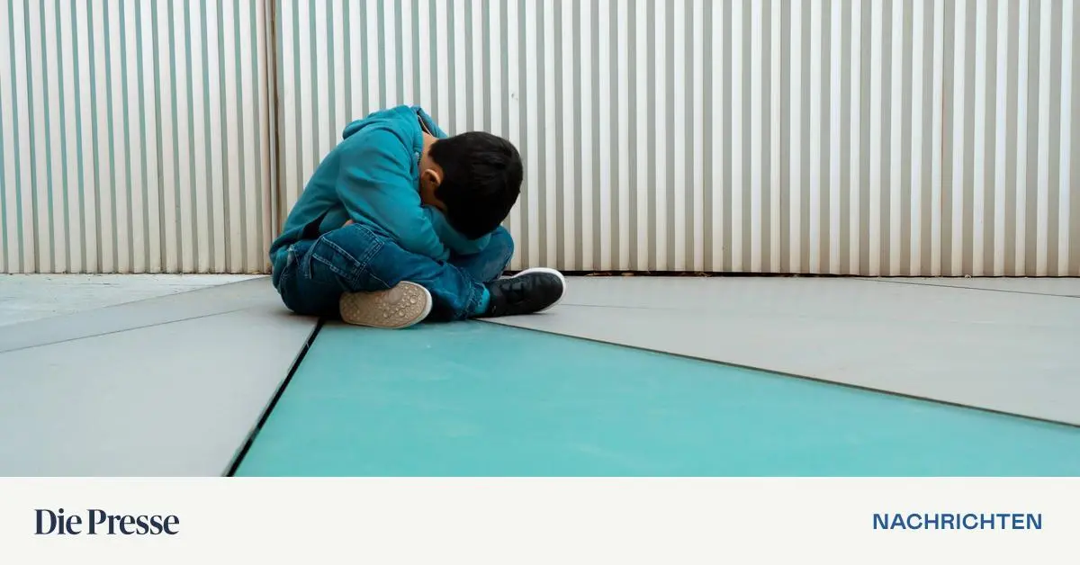 Wenn-sich-Pers-nlichkeiten-nicht-entwickeln-k-nnen-Wie-tief-kann-Mobbing-gehen-premium-