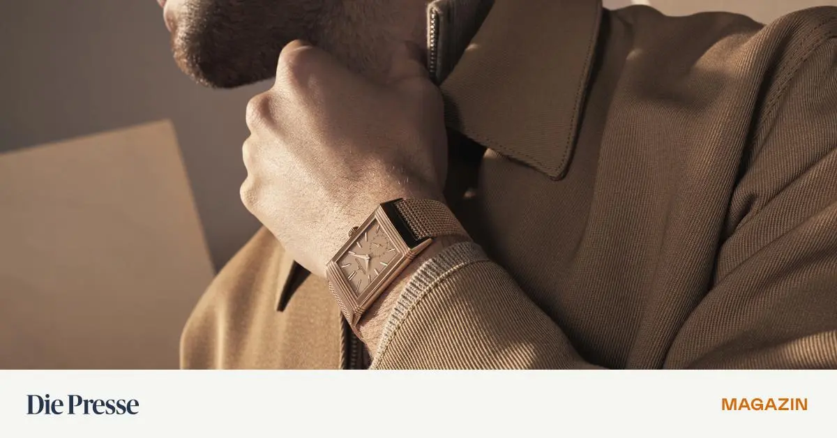 Eine-Uhr-mit-vielen-Gesichtern-premium-