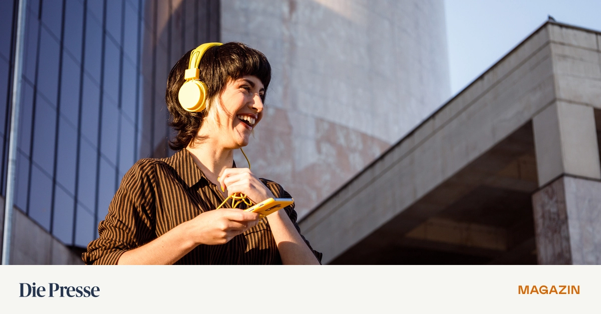 Sieben-Podcasts-f-r-alle-die-Bauen-Wohnen-und-Immobilien-spannend-finden-premium-