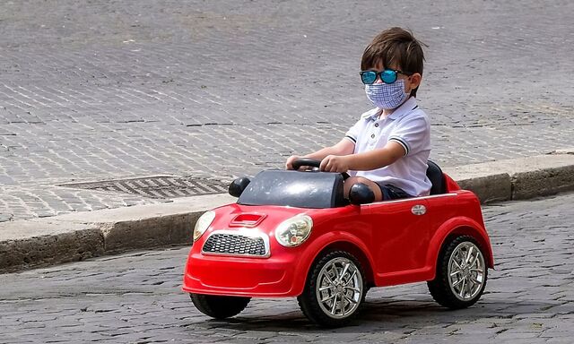 TOPSHOT-ITALY-HEALTH-VIRUS