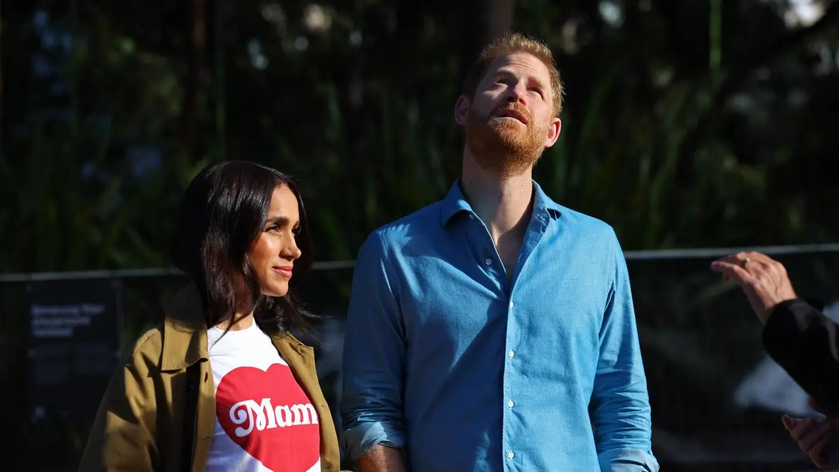 Harry-und-Meghan-verfilmen-f-r-Netflix-Afghanistan-Bestseller
