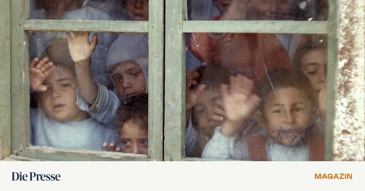 Die-vergessenen-Christen-von-Gaza-premium-