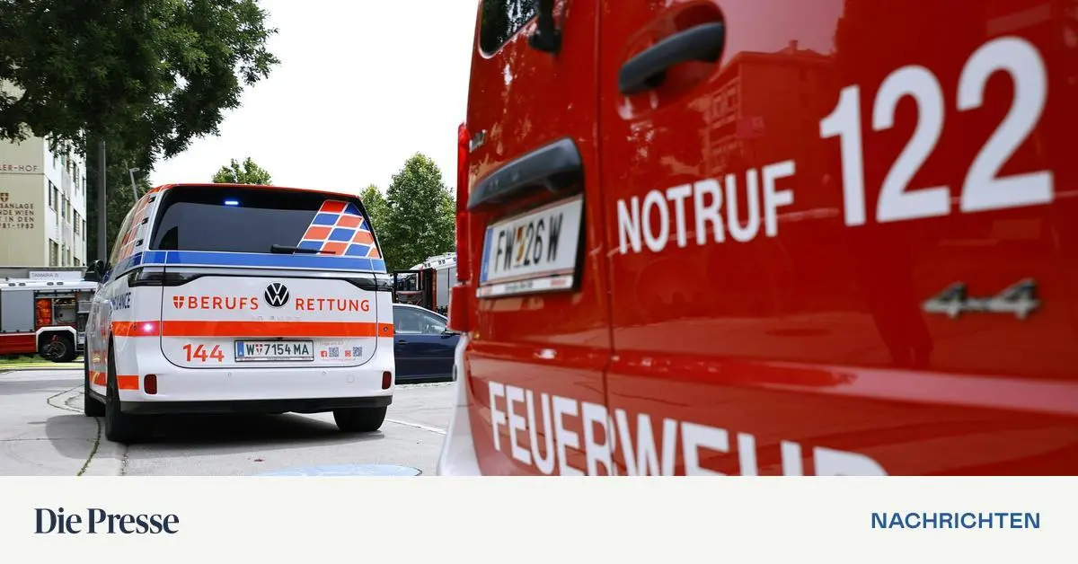 11-j-hriger-verliert-finger-durch-b-llerexplosion