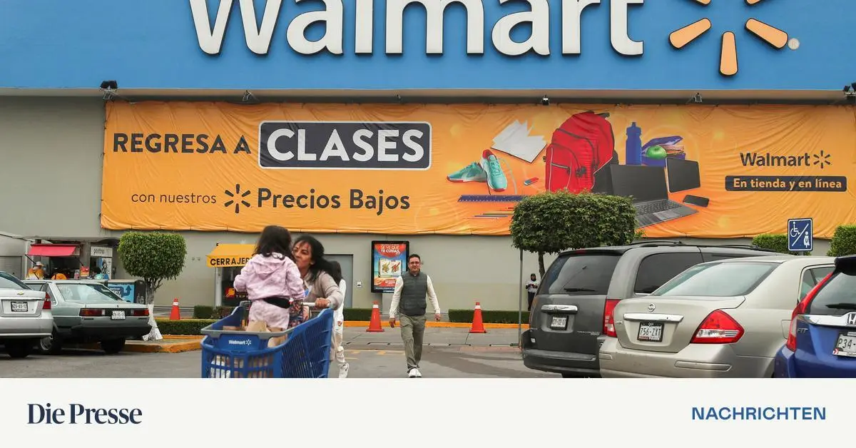 Der-gro-e-B-rsenwechsel-von-Walmart-premium-