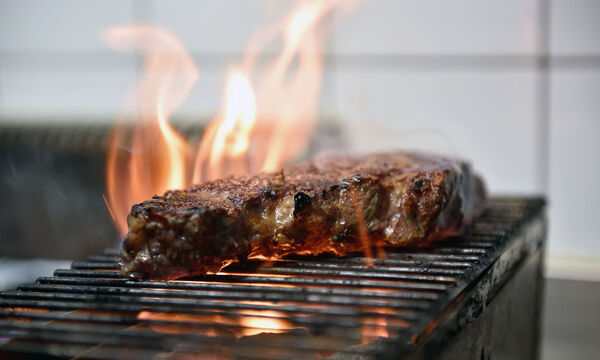 Beim Kauf von Rindfleisch wird heute mehr differenziert.