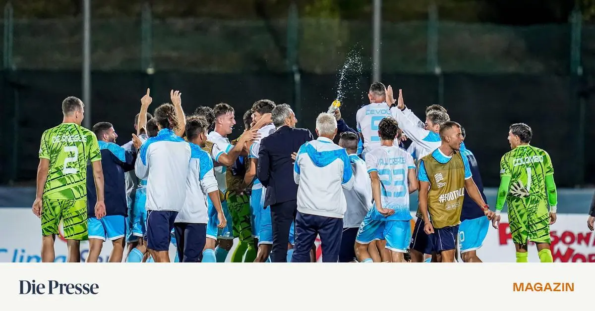 San-Marino-gewinnt-ein-Fu-ballspiel