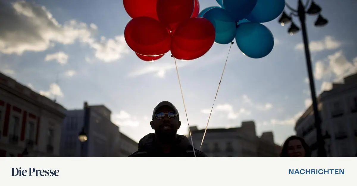 Trump-best-tigt-Gespr-che-mit-Kuba-Einigung-ziemlich-bald-m-glich