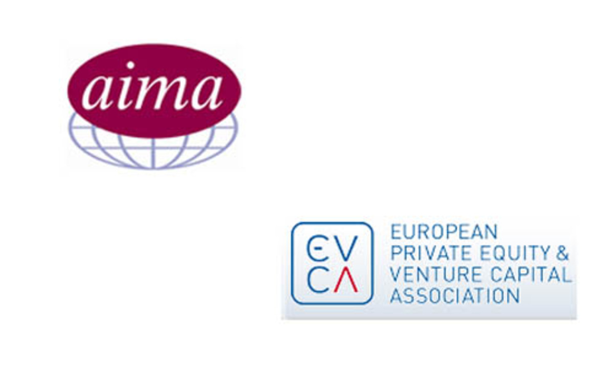 Nominiert für unsaubere Lobbymethoden, um das Eingrenzen schädlicher Spekulationen zu verhindern.