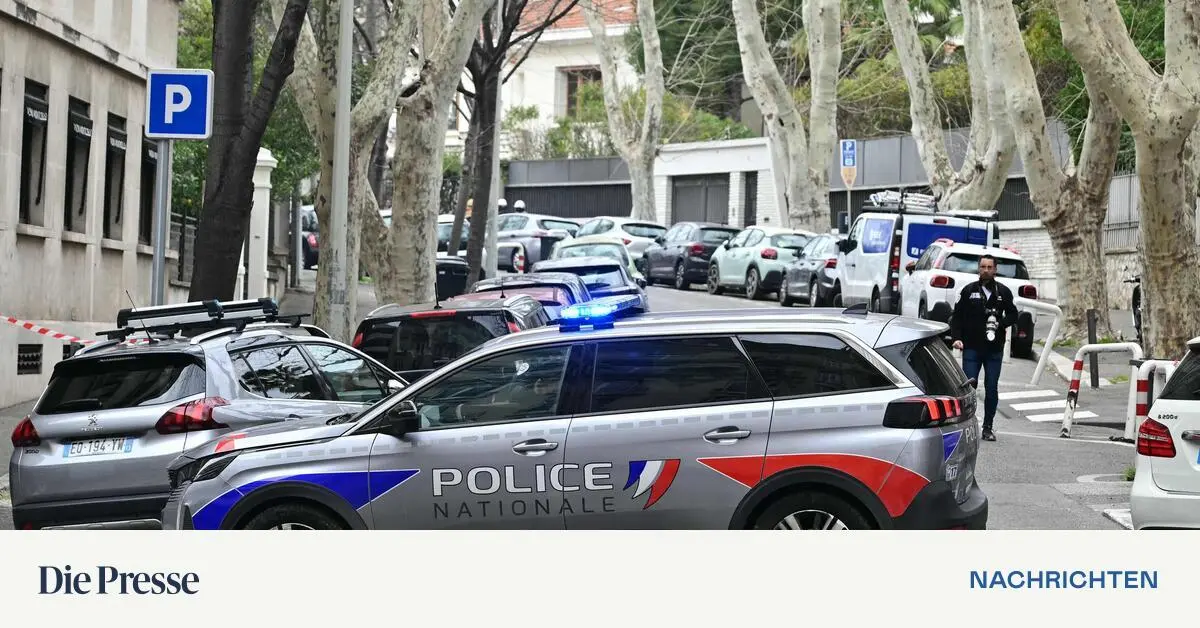 Polizei-in-Frankreich-ermittelt-wegen-Folterung-von-15-J-hriger