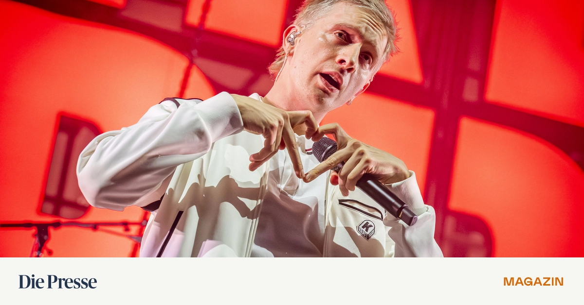 -Randale-in-der-Stadthalle-Kraftklubs-richtig-geiler-Abend-premium-