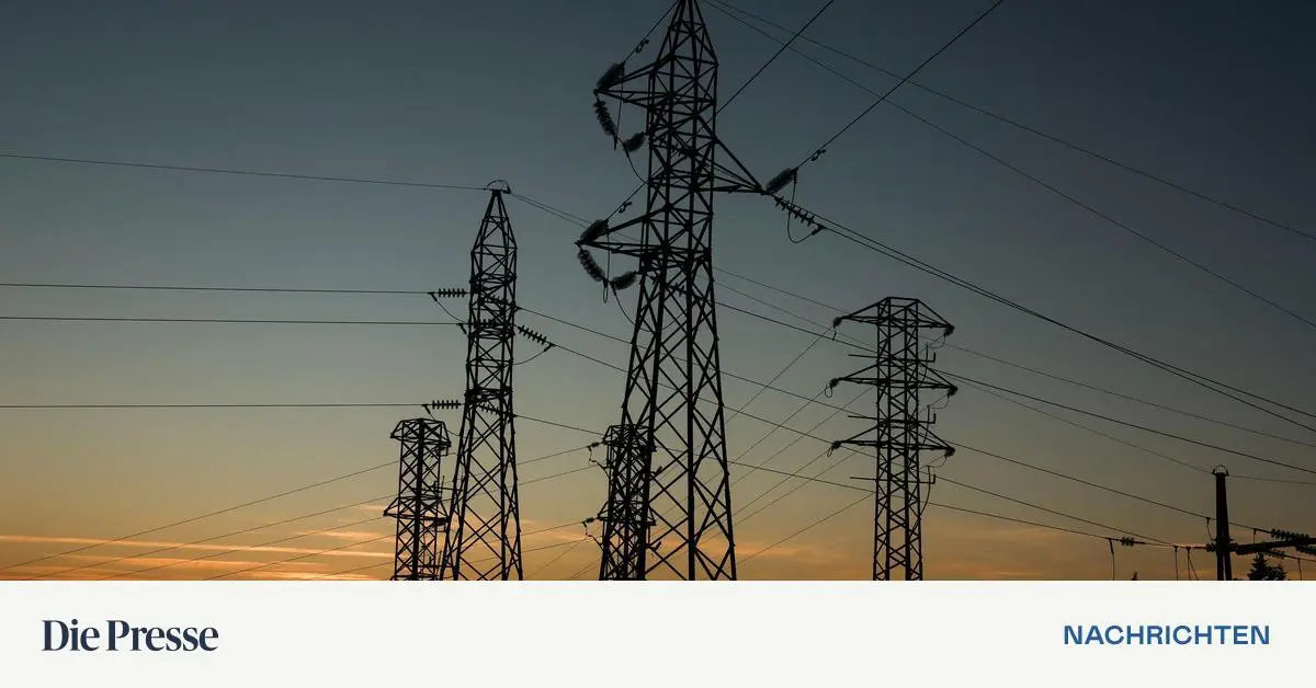 Stromnetzentgelte-in-Deutschland-haben-sich-seit-2015-verdoppelt