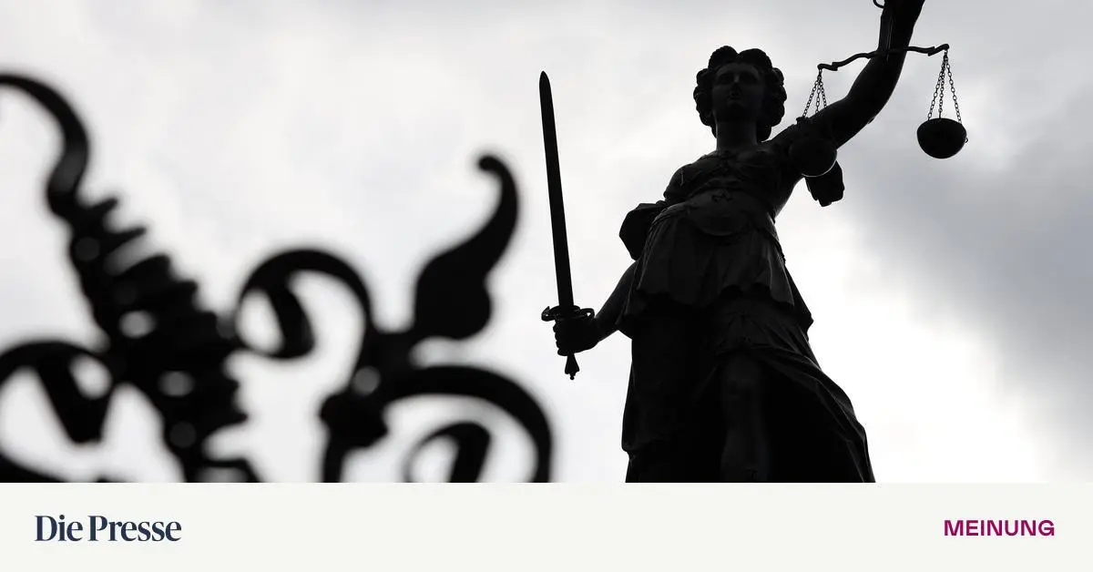 Ein-Fall-von-Gut-gemeint-ist-das-Gegenteil-von-gut-premium-