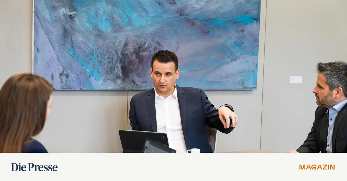 Bank-Austria-Chef-Ivan-Vlaho-Wir-haben-Interesse-an-Zuk-ufen-premium-