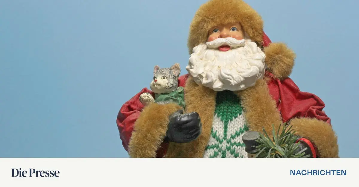 Wie-viel-Wahrheit-braucht-mein-Kind-premium-